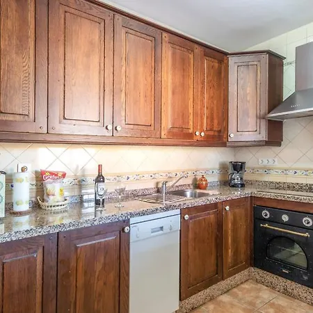 Villa Toni At
