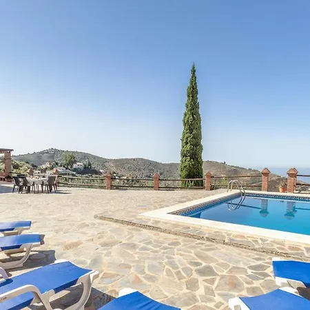Villa Toni At