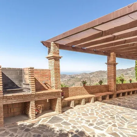 Villa Toni At