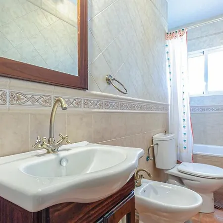 Villa Toni At
